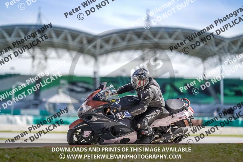 Sepang;event digital images;motorbikes;no limits;peter wileman photography;trackday;trackday digital images